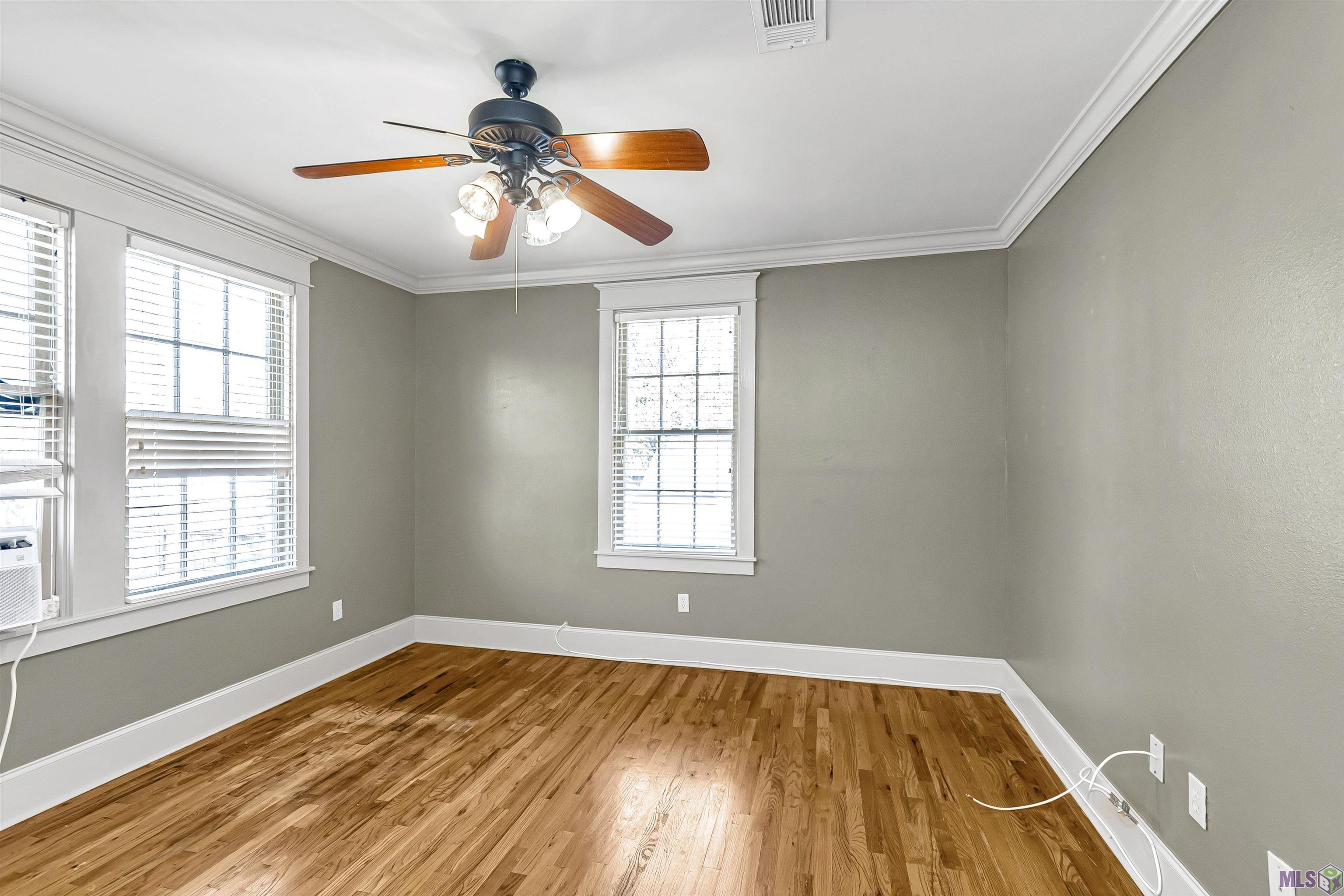 644 St Landry Street Baton Rouge, LA 70806 - Photo 8 of 13