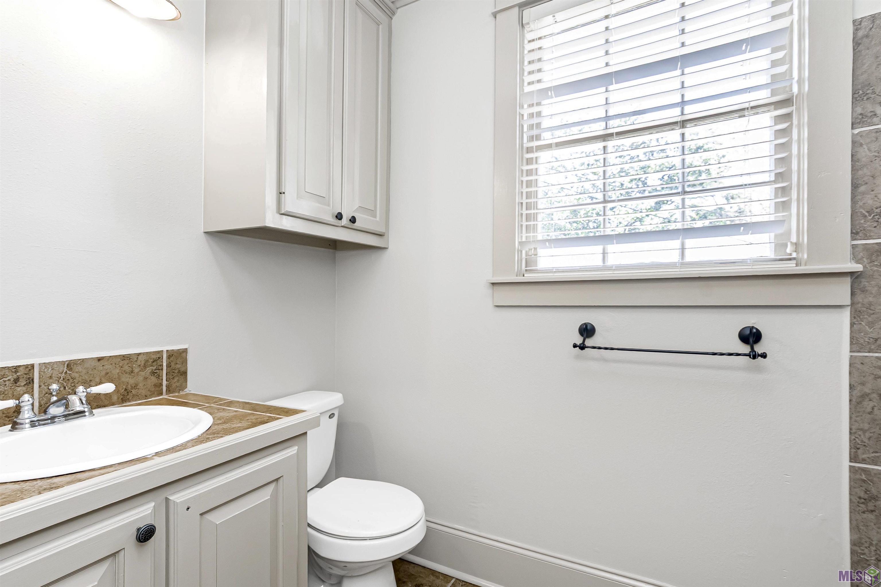 644 St Landry Street Baton Rouge, LA 70806 - Photo 9 of 13