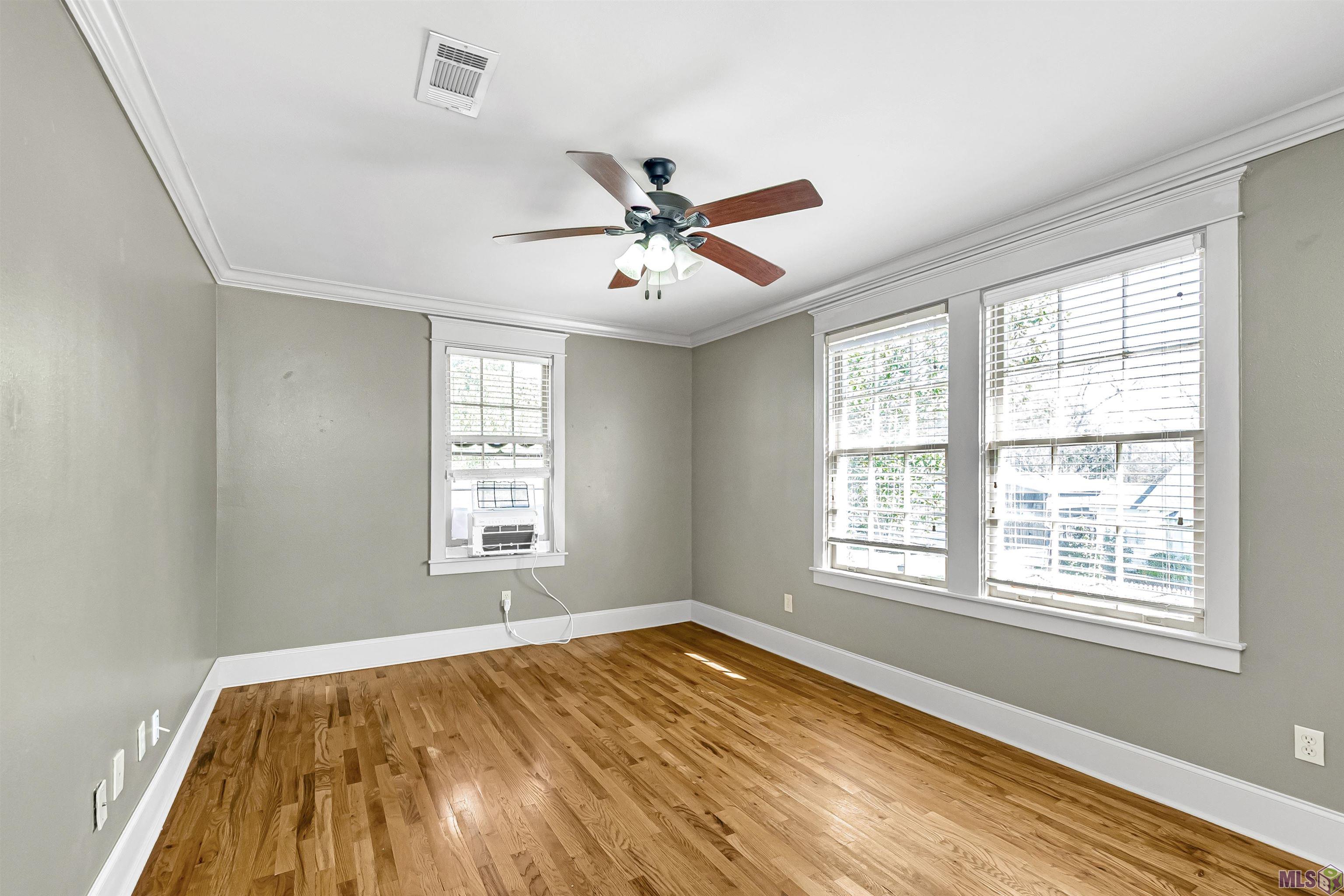 644 St Landry Street Baton Rouge, LA 70806 - Photo 10 of 13