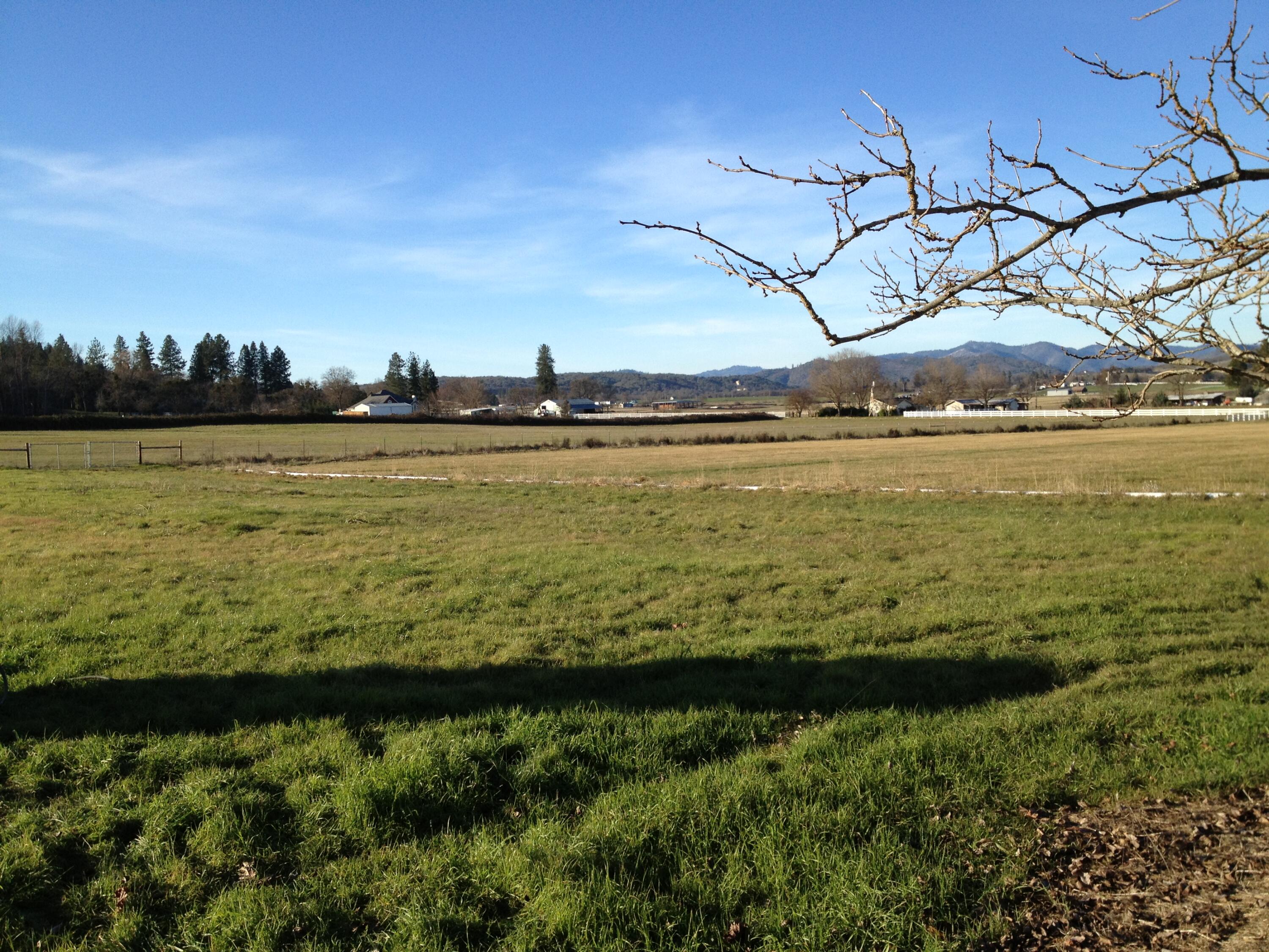 3320 Taylor Road Central Point, OR 97502 - Photo 28 of 33 12