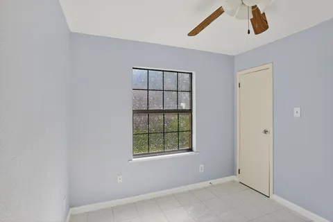 $230,000 | 1308 Pendergrass Street, Lockhart, TX 78644