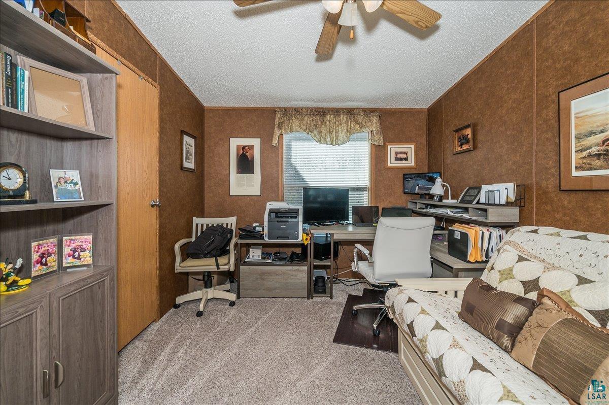 3185 East Lagro Road Foxboro, WI 54836 - Photo 18 of 36