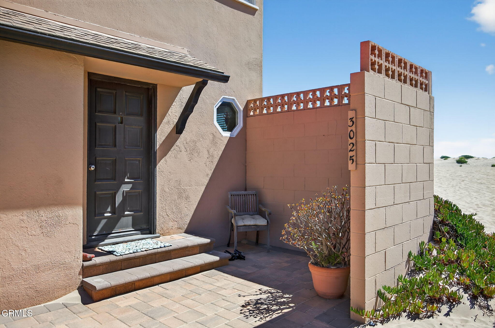 3025 Ocean Drive Oxnard, CA 93035 - Photo 4 of 50 a view of staircase with a rug