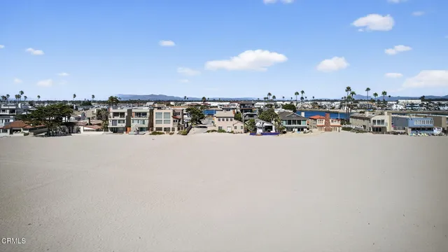$2,989,500 | 3025 Ocean Drive, Oxnard, CA 93035