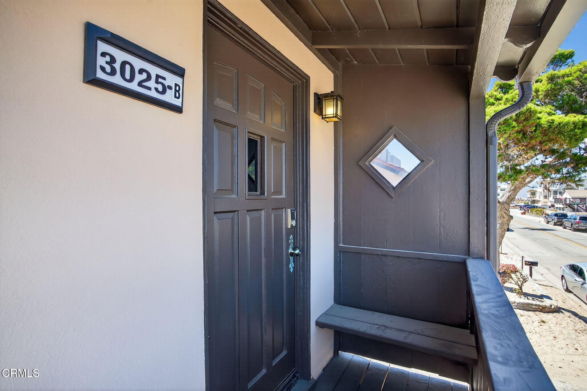 3025 Ocean Drive Oxnard, CA 93035 - Photo 5 of 50