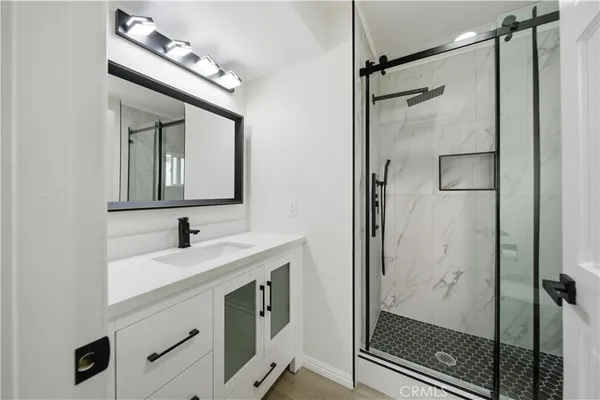 $2,300 | 2059 Shasta Street, Mojave, CA 93501