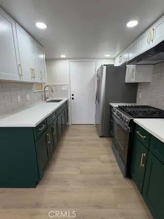 $2,300 | 2059 Shasta Street, Mojave, CA 93501