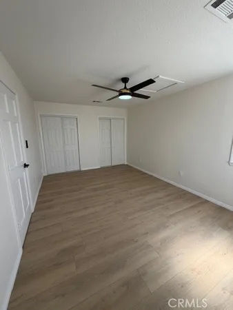 $2,300 | 2059 Shasta Street, Mojave, CA 93501