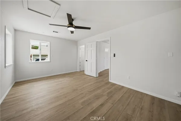 $2,300 | 2059 Shasta Street, Mojave, CA 93501