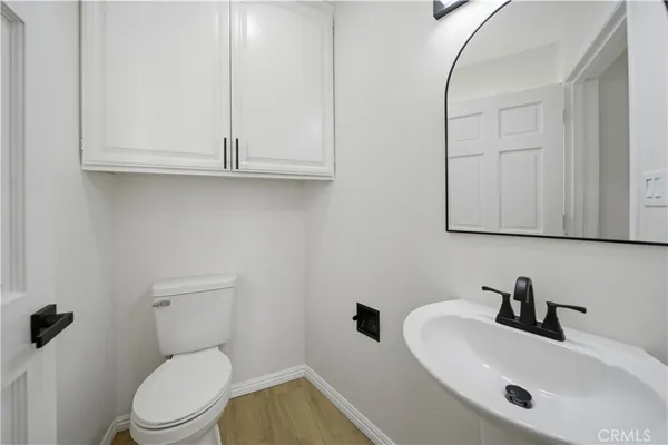 $2,300 | 2059 Shasta Street, Mojave, CA 93501