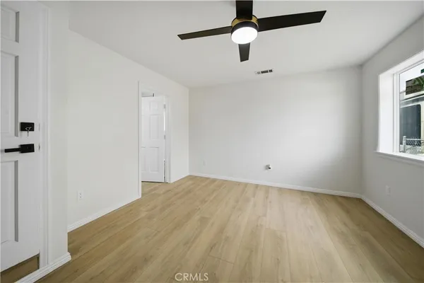 $2,300 | 2059 Shasta Street, Mojave, CA 93501