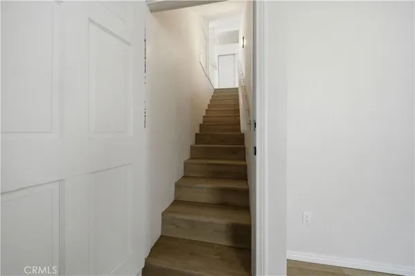 $2,300 | 2059 Shasta Street, Mojave, CA 93501