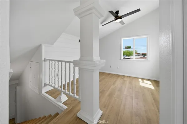 $2,300 | 2059 Shasta Street, Mojave, CA 93501