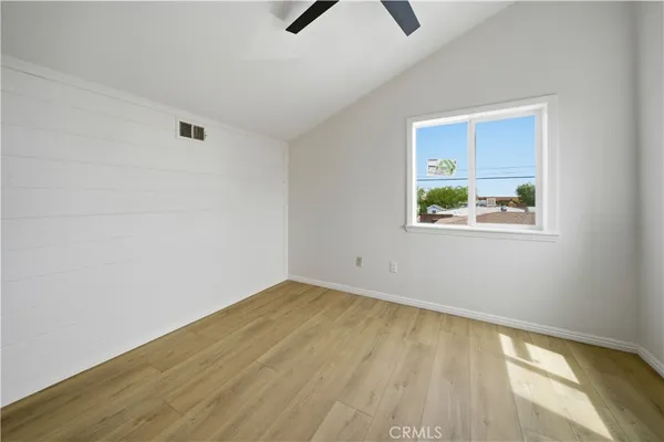 $2,300 | 2059 Shasta Street, Mojave, CA 93501