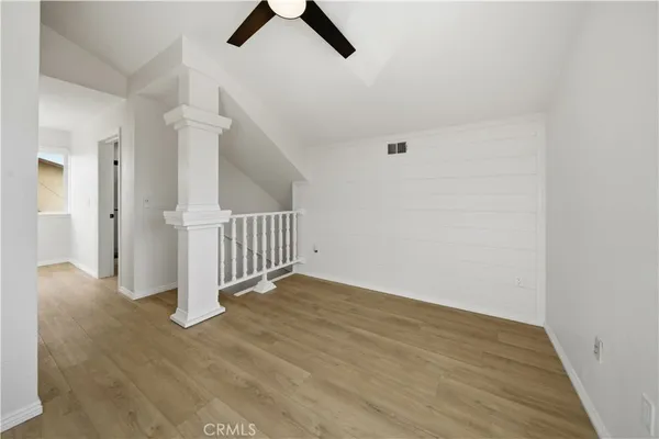 $2,300 | 2059 Shasta Street, Mojave, CA 93501