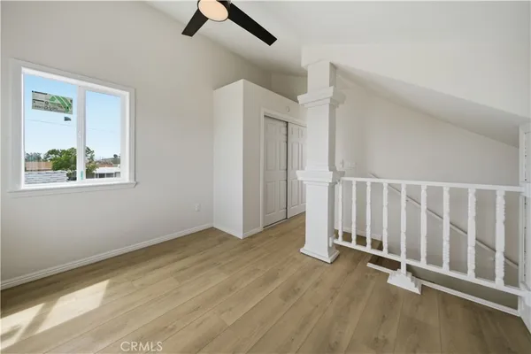 $2,300 | 2059 Shasta Street, Mojave, CA 93501