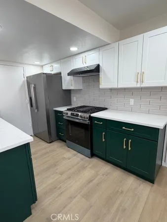 $2,300 | 2059 Shasta Street, Mojave, CA 93501