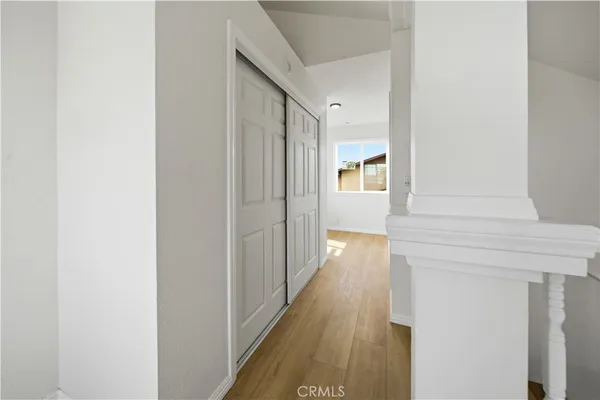 $2,300 | 2059 Shasta Street, Mojave, CA 93501