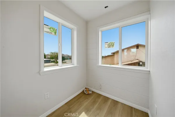 $2,300 | 2059 Shasta Street, Mojave, CA 93501