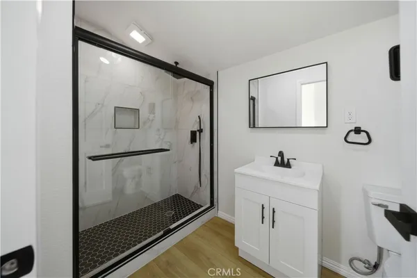 $2,300 | 2059 Shasta Street, Mojave, CA 93501