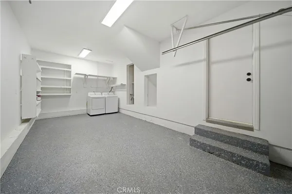 $2,300 | 2059 Shasta Street, Mojave, CA 93501