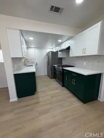 $2,300 | 2059 Shasta Street, Mojave, CA 93501