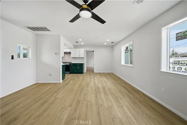 $2,300 | 2059 Shasta Street, Mojave, CA 93501