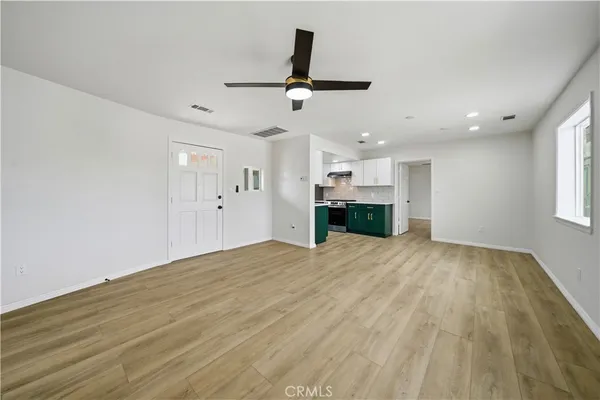 $2,300 | 2059 Shasta Street, Mojave, CA 93501