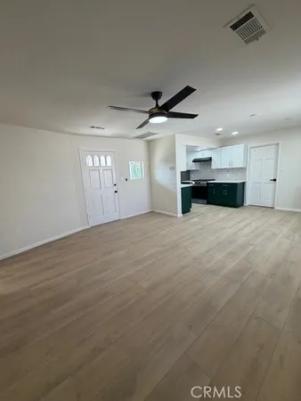 $2,300 | 2059 Shasta Street, Mojave, CA 93501