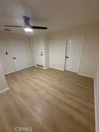 $2,300 | 2059 Shasta Street, Mojave, CA 93501