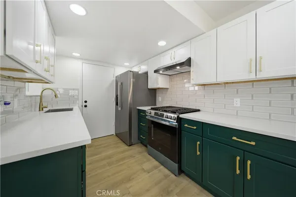 $2,300 | 2059 Shasta Street, Mojave, CA 93501