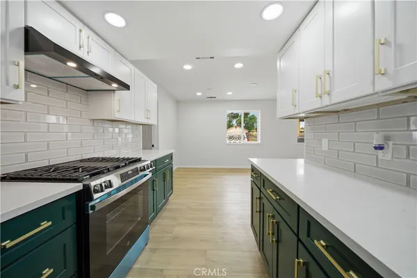 $2,300 | 2059 Shasta Street, Mojave, CA 93501