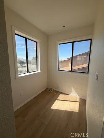 $2,300 | 2059 Shasta Street, Mojave, CA 93501