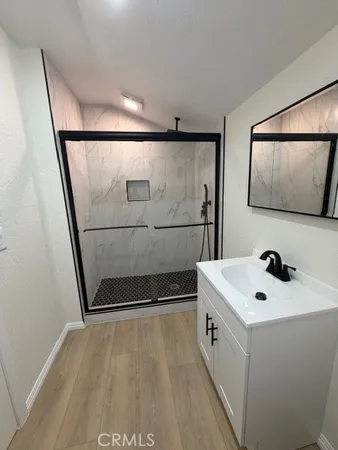 $2,300 | 2059 Shasta Street, Mojave, CA 93501