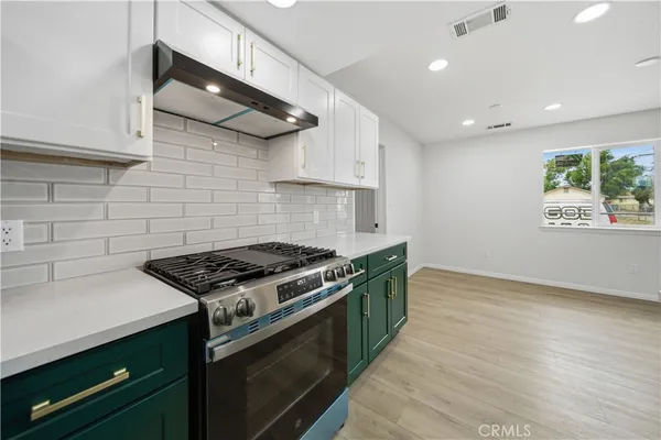 $2,300 | 2059 Shasta Street, Mojave, CA 93501