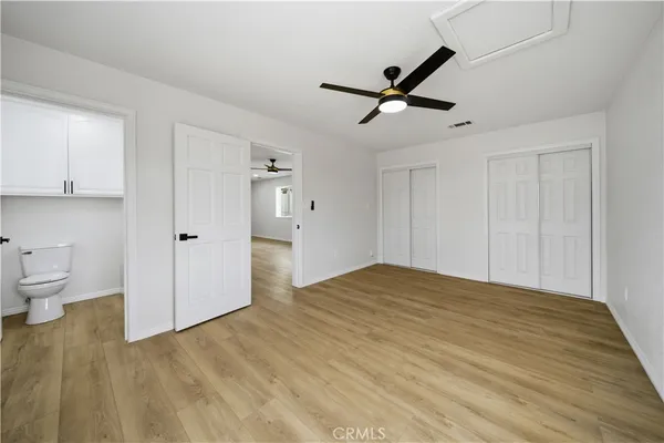 $2,300 | 2059 Shasta Street, Mojave, CA 93501