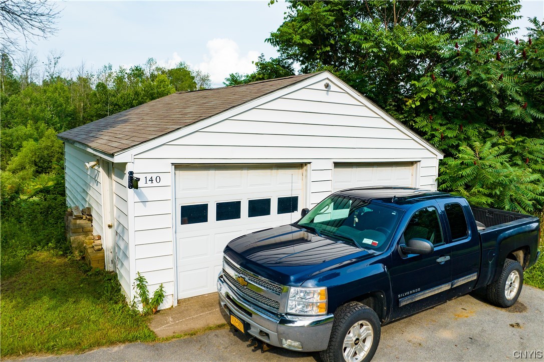 140 County Rte 25 Hannibal, NY 13074 - Photo 16 of 38 Gallery Image 16