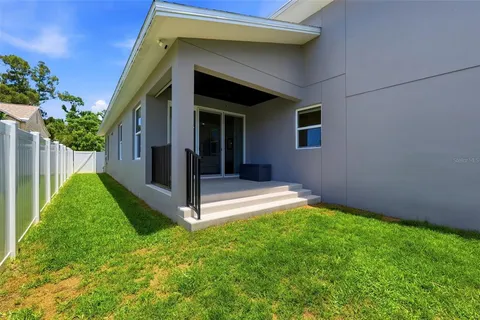 $750,000 | 5160 Dartmouth Avenue North, St. Petersburg, FL 33710