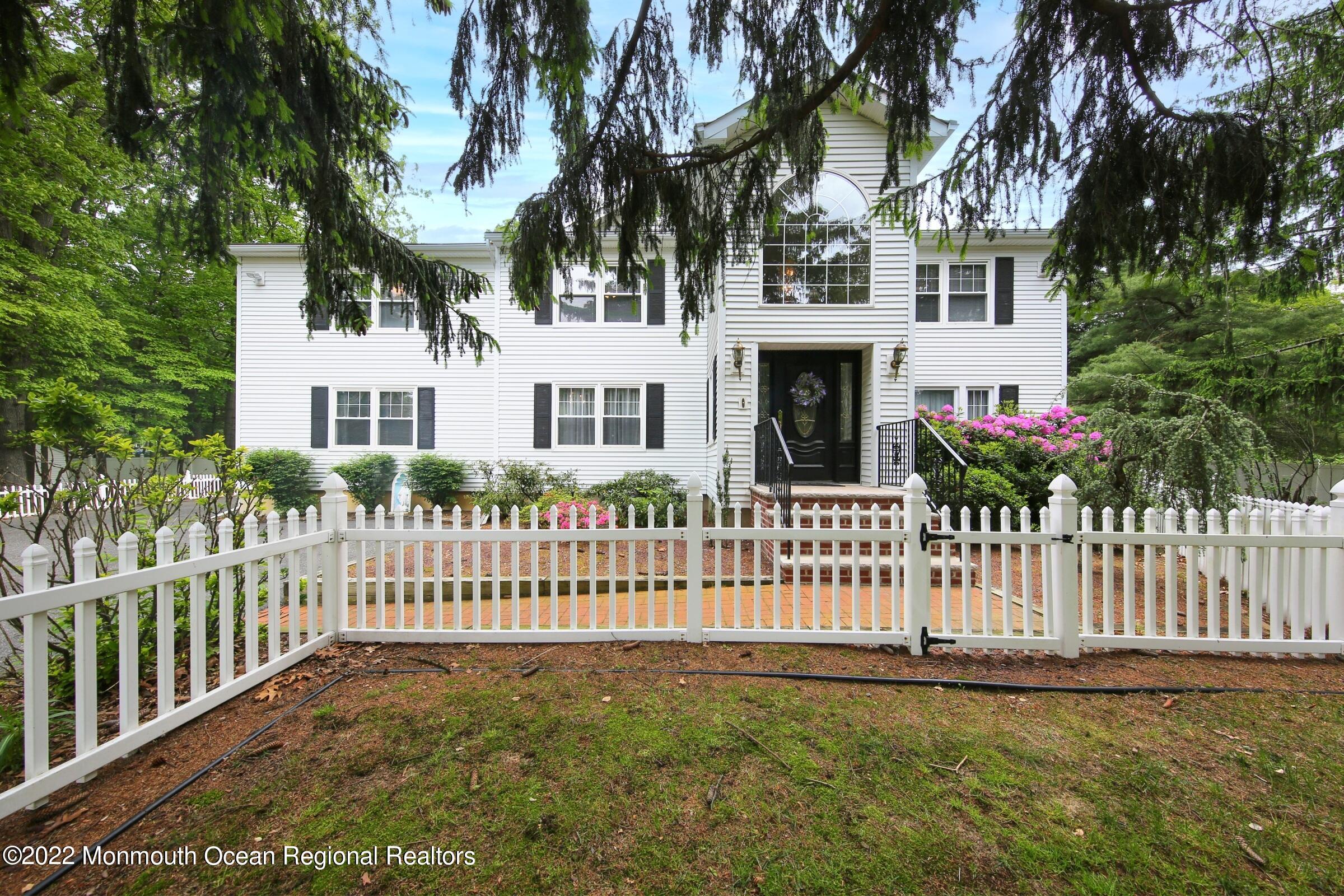 IMG_2974a