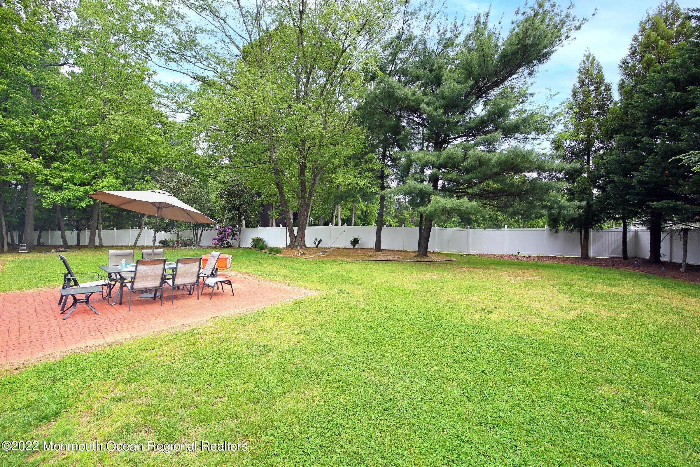 737 Nutswamp Road Red Bank, NJ 07701 - Photo 32 of 40 IMG_2969a