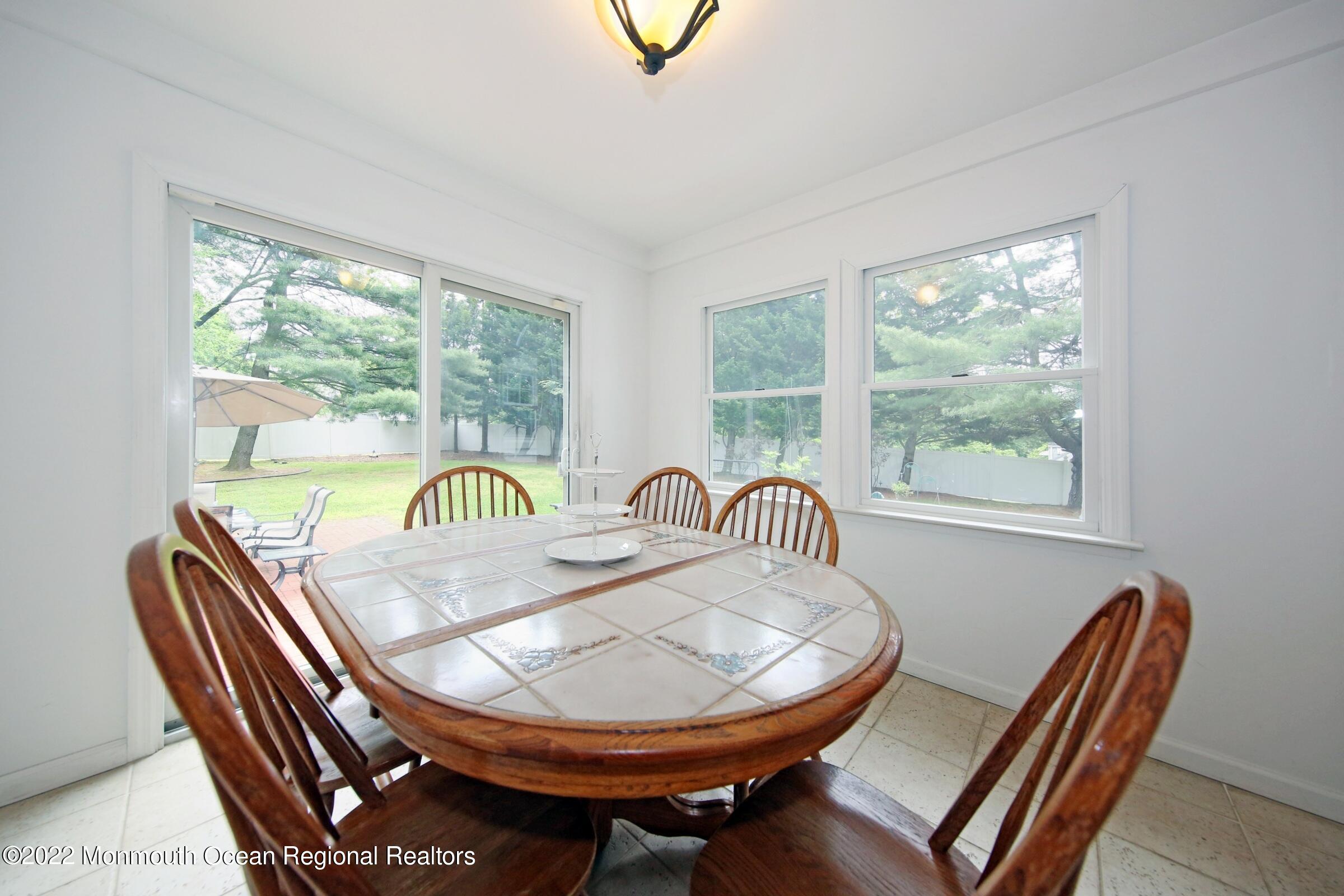 737 Nutswamp Road Red Bank, NJ 07701 - Photo 10 of 40 IMG_3012a