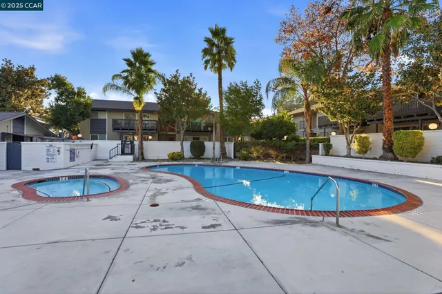 $598,000 | 9085 Alcosta Boulevard, Unit 317, San Ramon, CA 94583