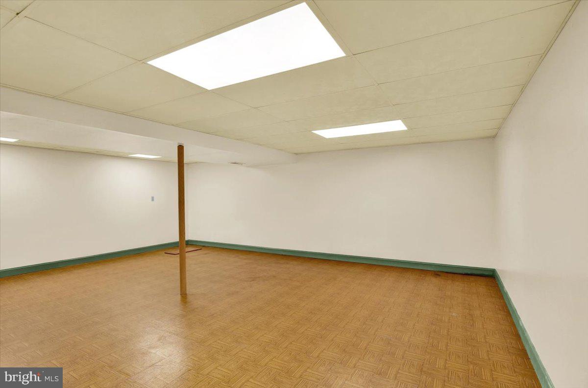 1742 Conard Road Lancaster, PA 17602 - Photo 27 of 36 Gallery Image 27