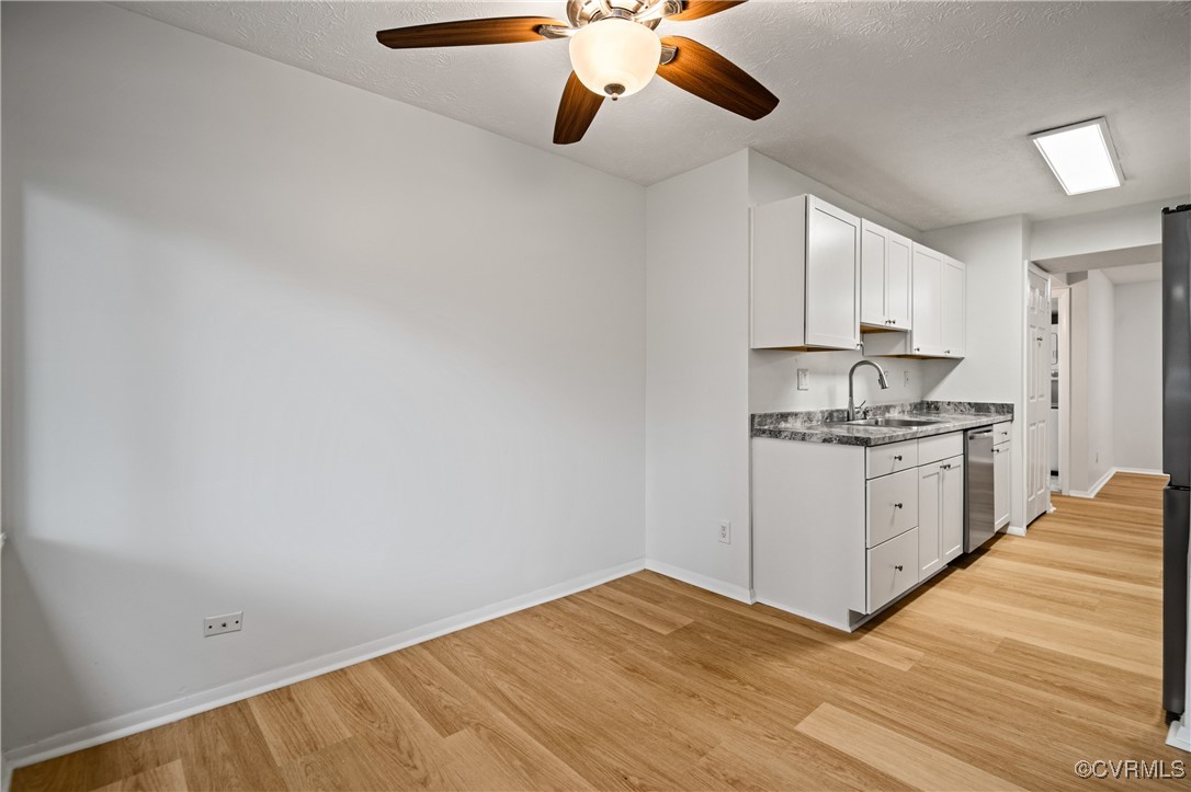 1503 Largo Road, Unit T3 Henrico, VA 23238 - Photo 15 of 33 Gallery Image 15