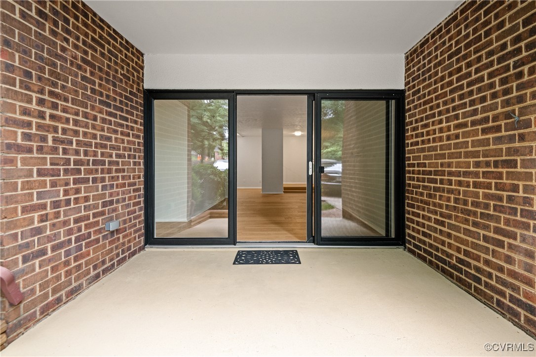 1503 Largo Road, Unit T3 Henrico, VA 23238 - Photo 25 of 33 Gallery Image 25