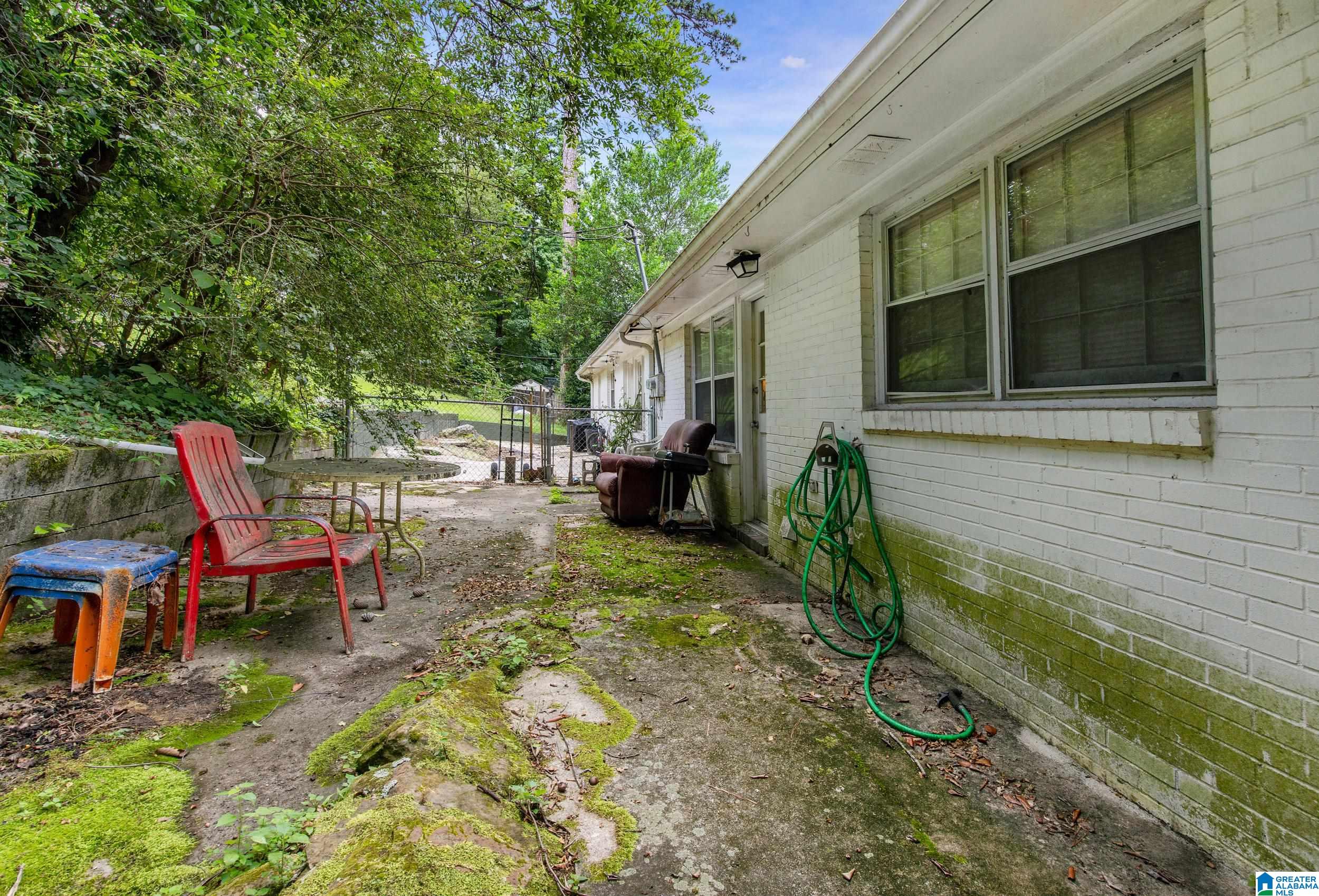 4031 Montclair Road, Unit 4031 Mountain Brook, AL 35213 - Photo 20 of 23