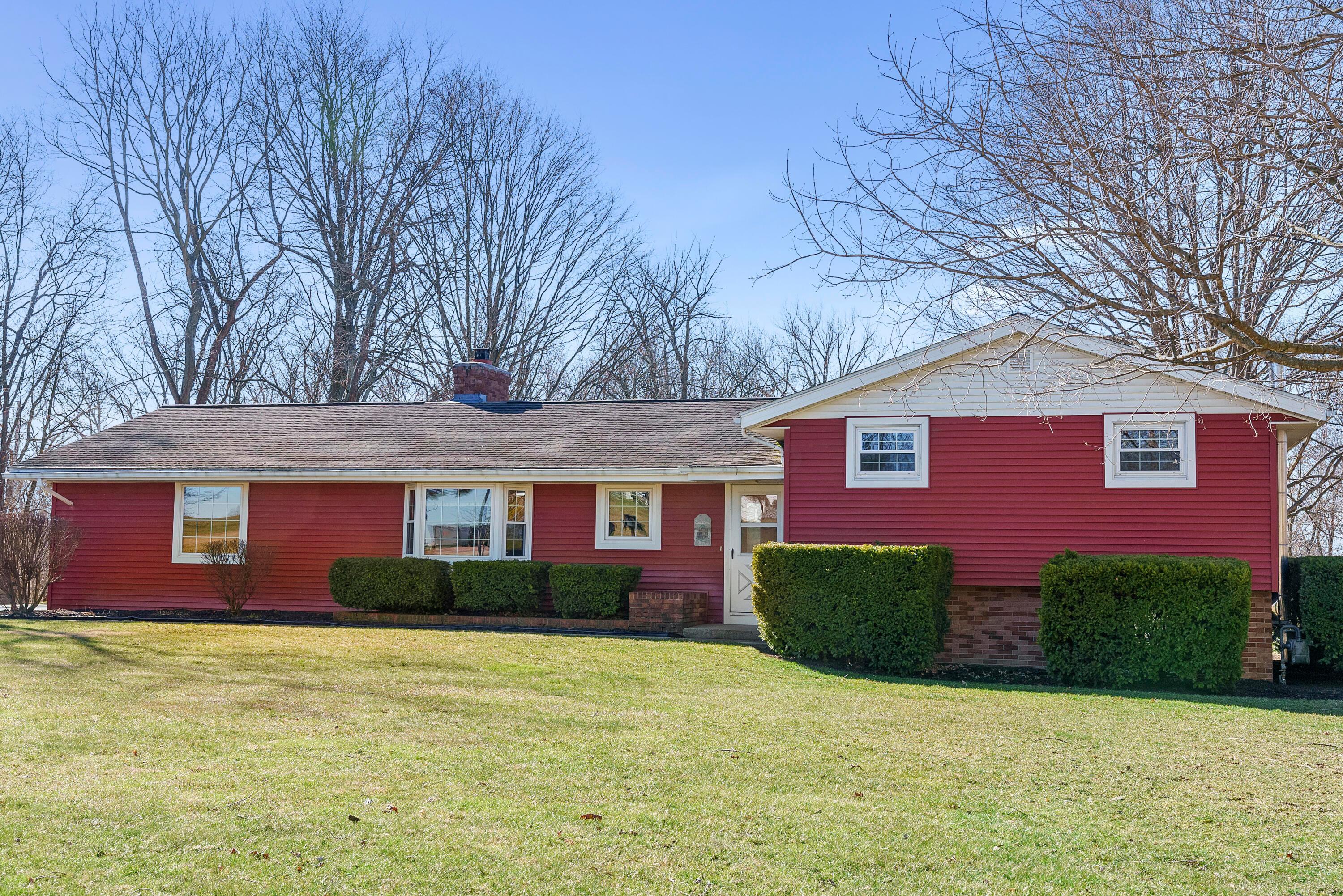 19991 Orchard Road Marysville, OH 43040 - Photo 45 of 45 45