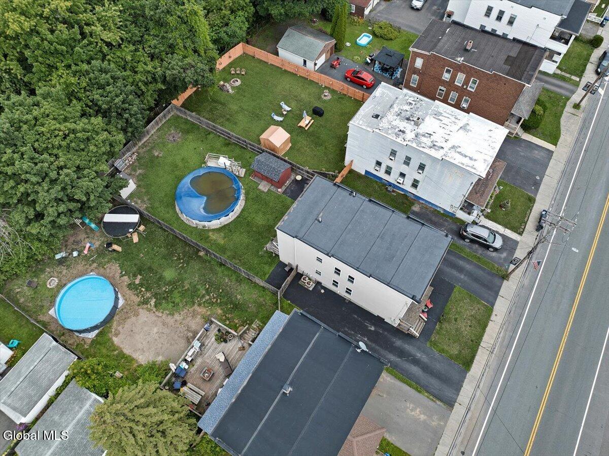 56 Cohoes Road Colonie, NY 12189 - Photo 60 of 66 68-56 Cohoes Rd-67