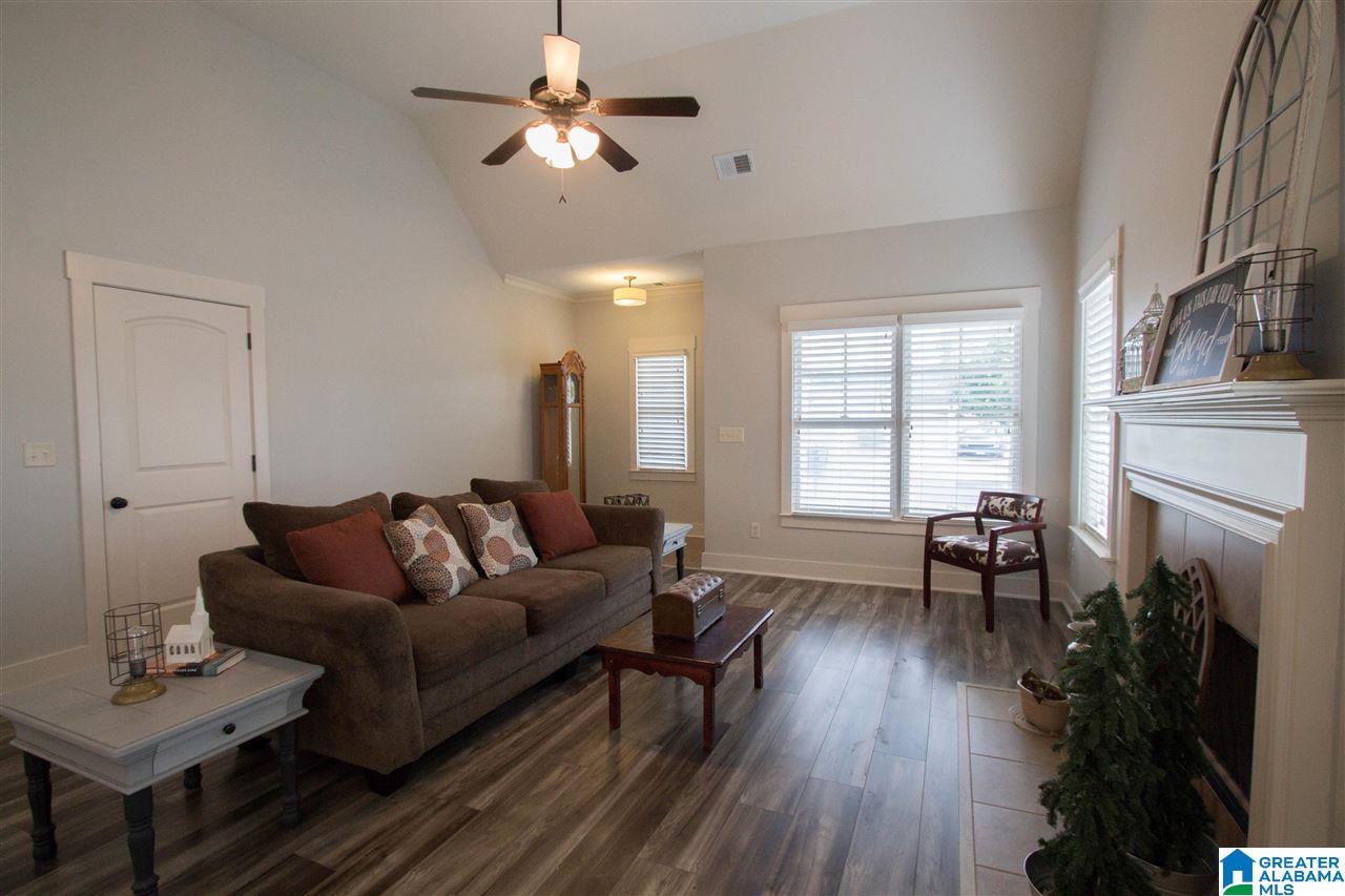 1162 Emerald Ridge Drive Calera, AL 35040 - Photo 6 of 32