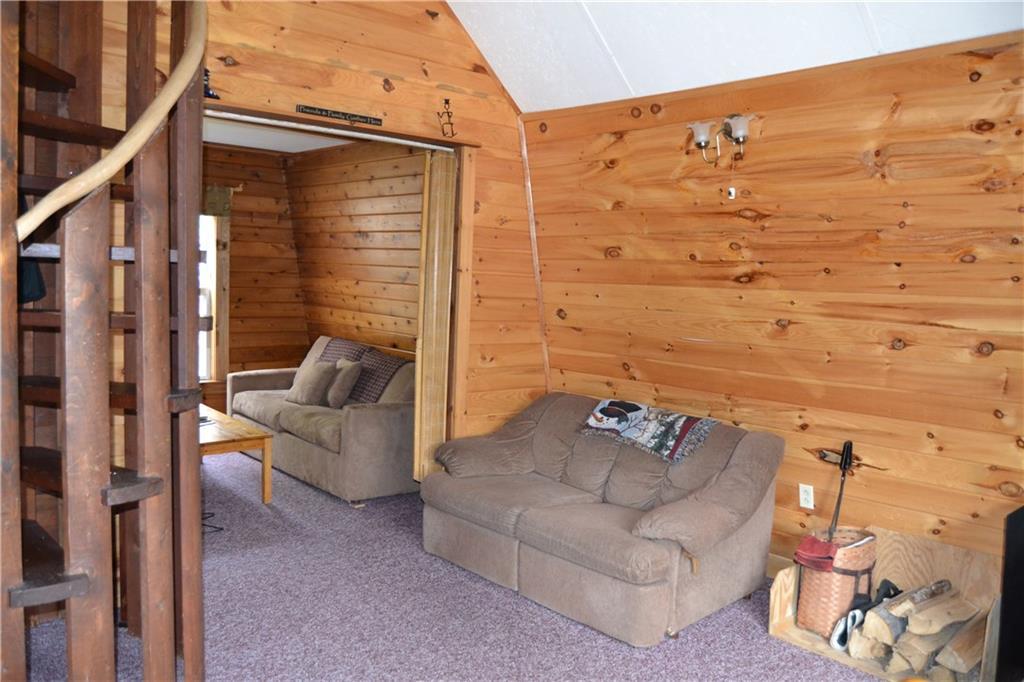 296 Carrabassett Road New Portland, ME 04961 - Photo 17 of 26 Photo